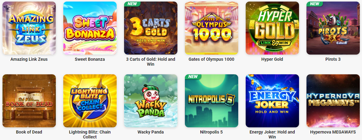 leo vegas online casino