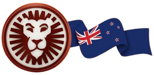 leovegas casino nz