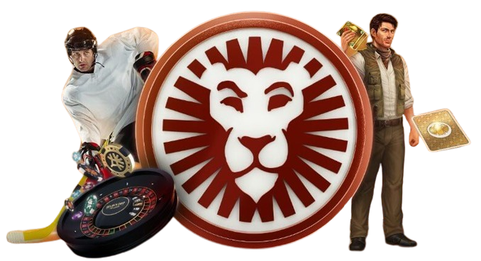 leovegas online casino nz